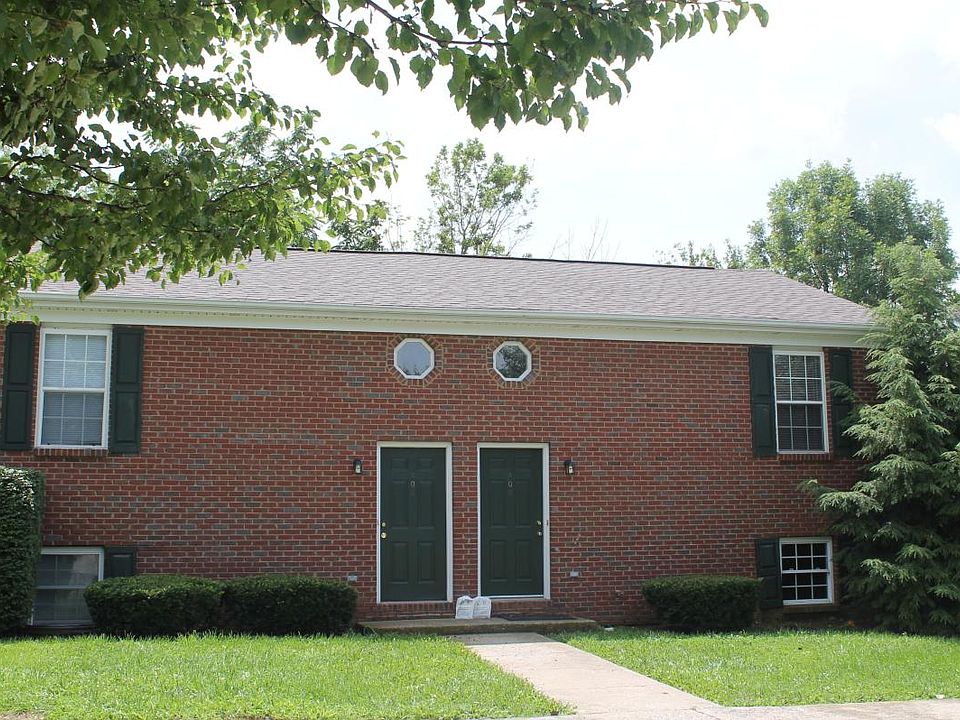 1st image of 406 Lakeview Dr