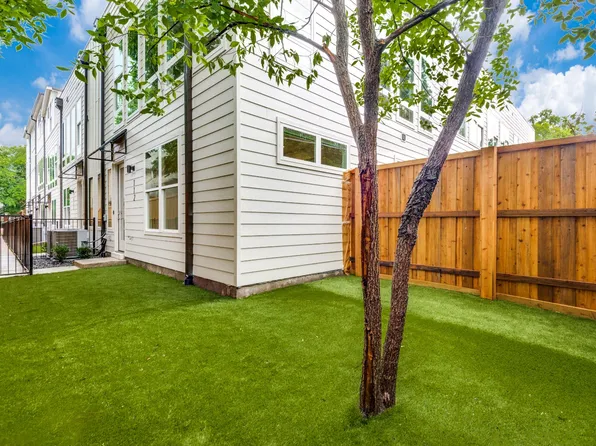 6319 Richmond Ave, Dallas, TX 75214