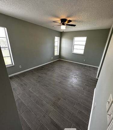 5th image of 5955 Longbow Ln APT 2