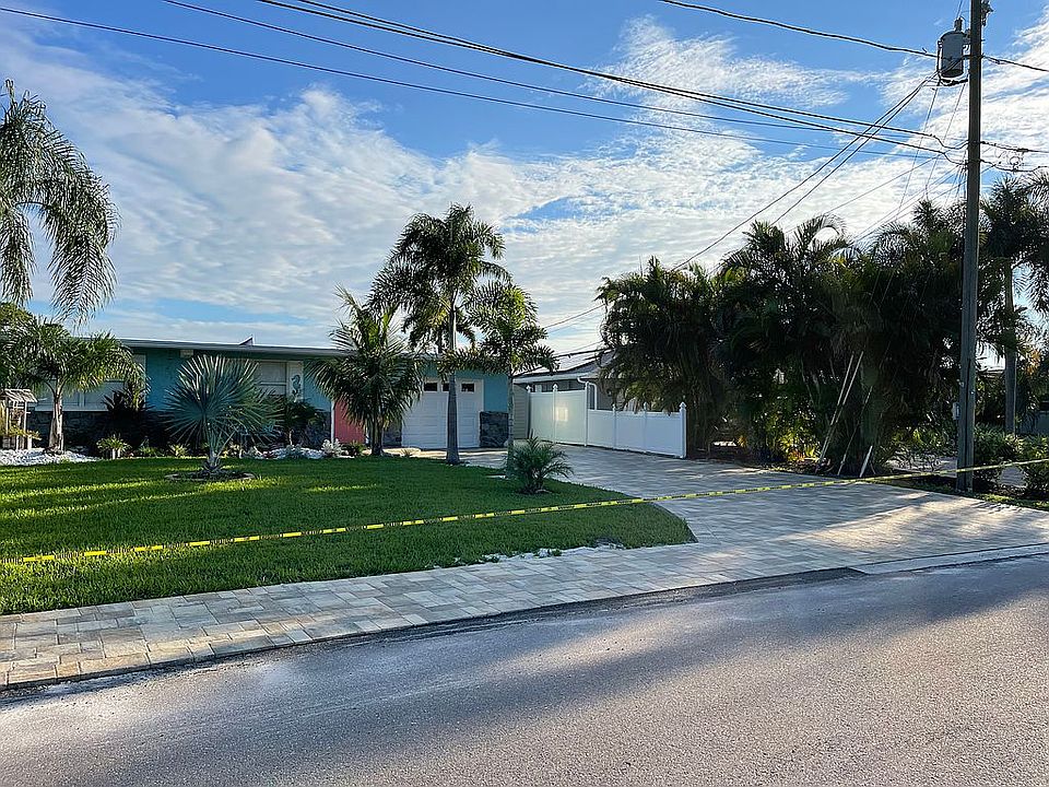 1st image of 1124 S Florida Ave