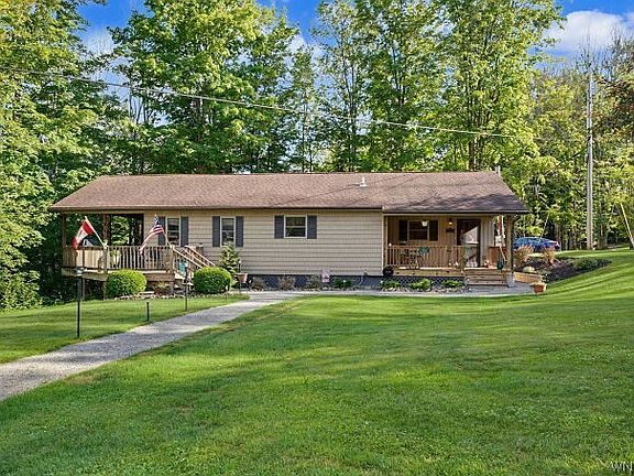 4th image of 8545 Glen Rd