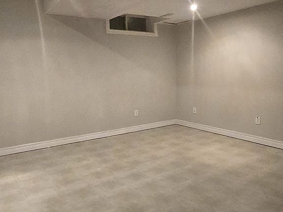 4th image of 312 Activa Ave