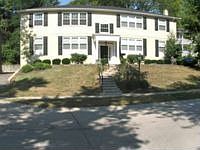 1st image of 3673 Willowlea Ct #3673
