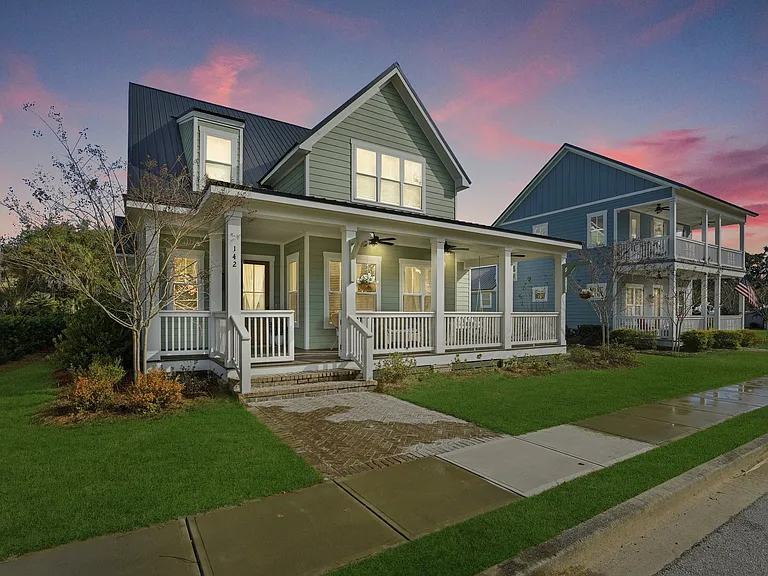 142 Salt Marsh Dr — Photo 12