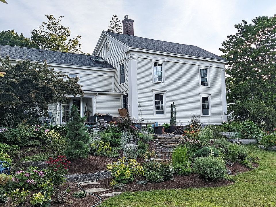 2nd image of 76 Miller St