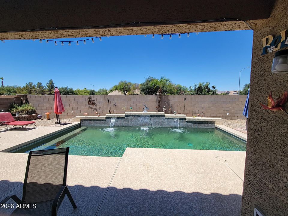 1st image of 15652 N 164th Lane