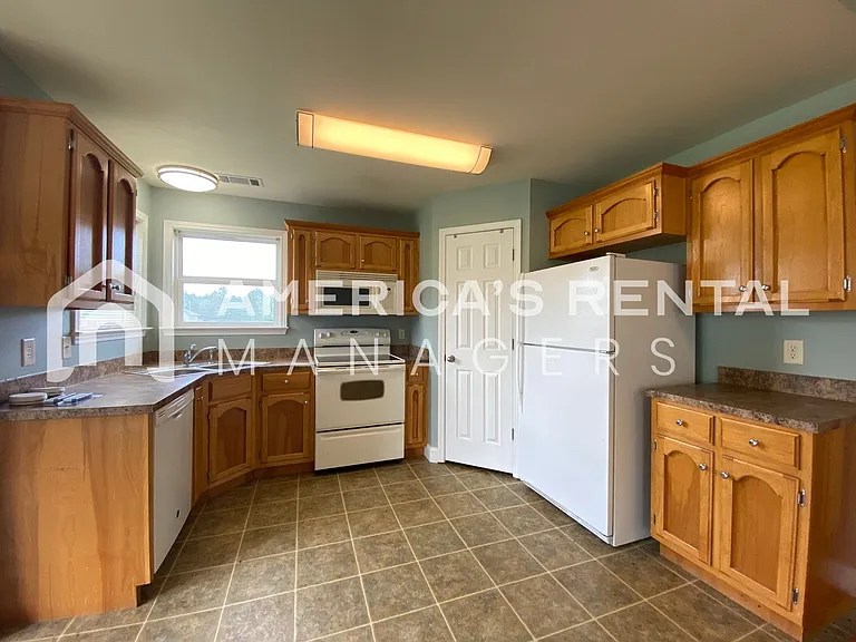 1475 Beardens Farm Rd — Photo 11