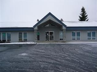 1210 N Idaho St STE B, Post Falls, ID 83854