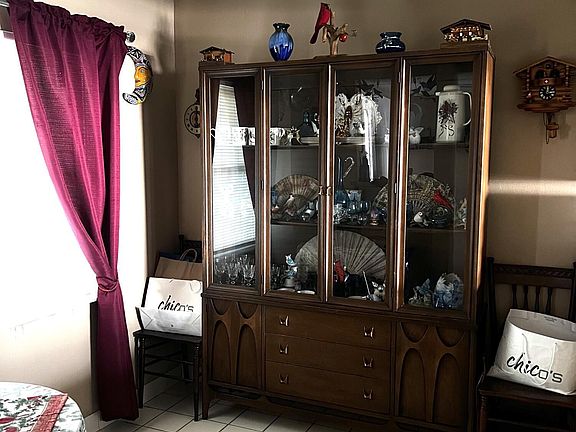 5th image of 4747 S Washington Ave APT 133