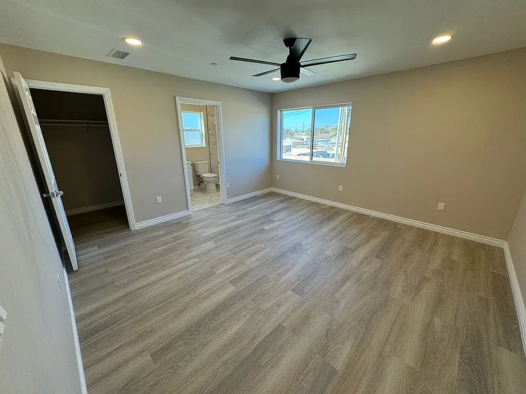 1255 Marline Ave — Photo 11