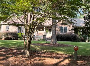 100 Walden Rd, Forsyth, GA 31029