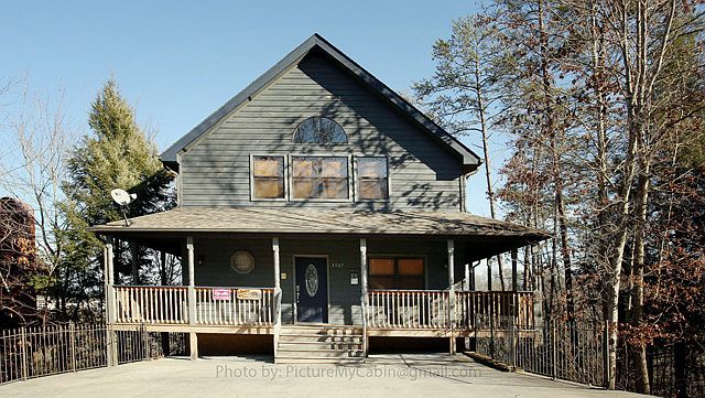 1st image of 3507 Brook Stone Way
