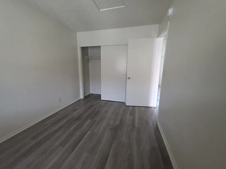 395 San Felipe Rd — Photo 11