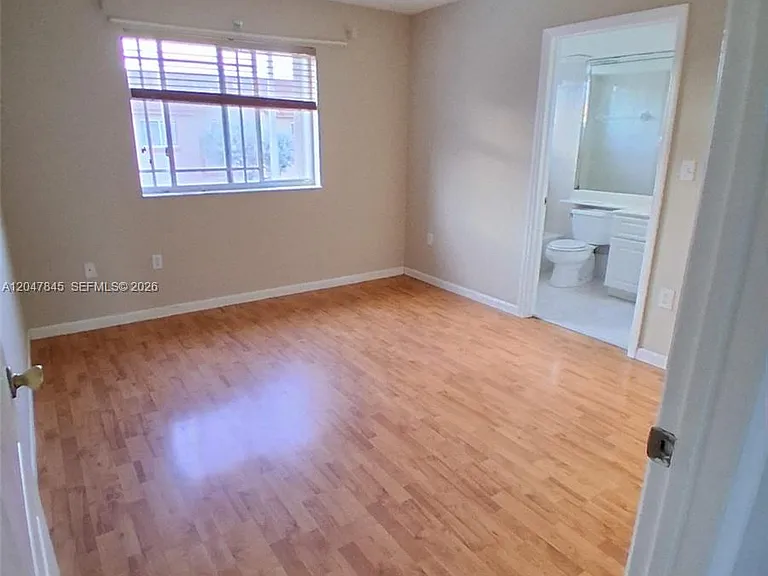 17318 NW 74th Ave #202 — Photo 10
