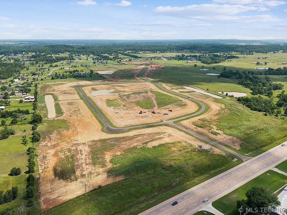 1st image of 97 E Highway 20