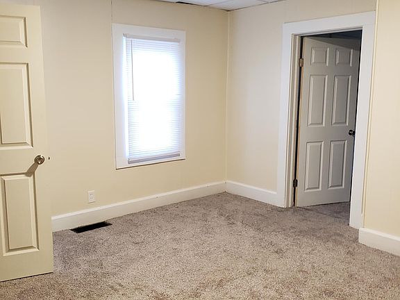 4th image of 1206 S Bedford Ave