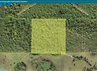 Access Undetermined, Punta Gorda, FL 33982