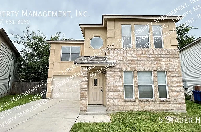 5 Stager Hls — Photo 2