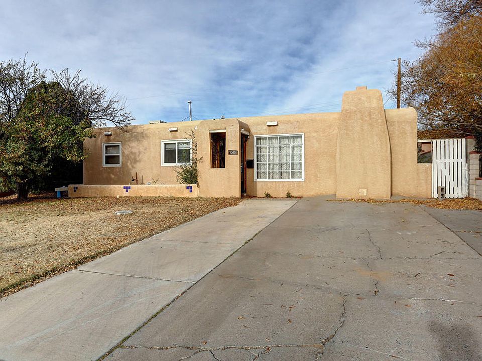 1st image of 10419 Love Ave NE