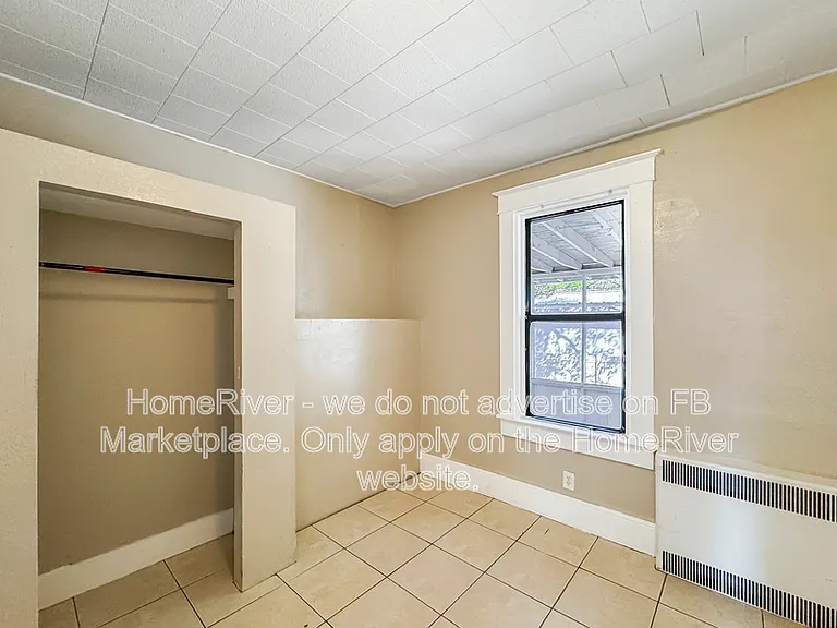 509 27th Ave S — Photo 18
