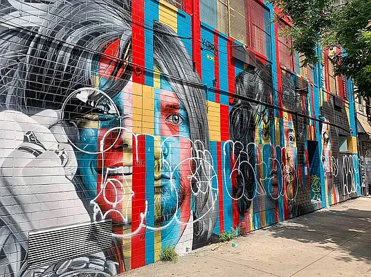 Rented by Metropolitan Property Group | media 33