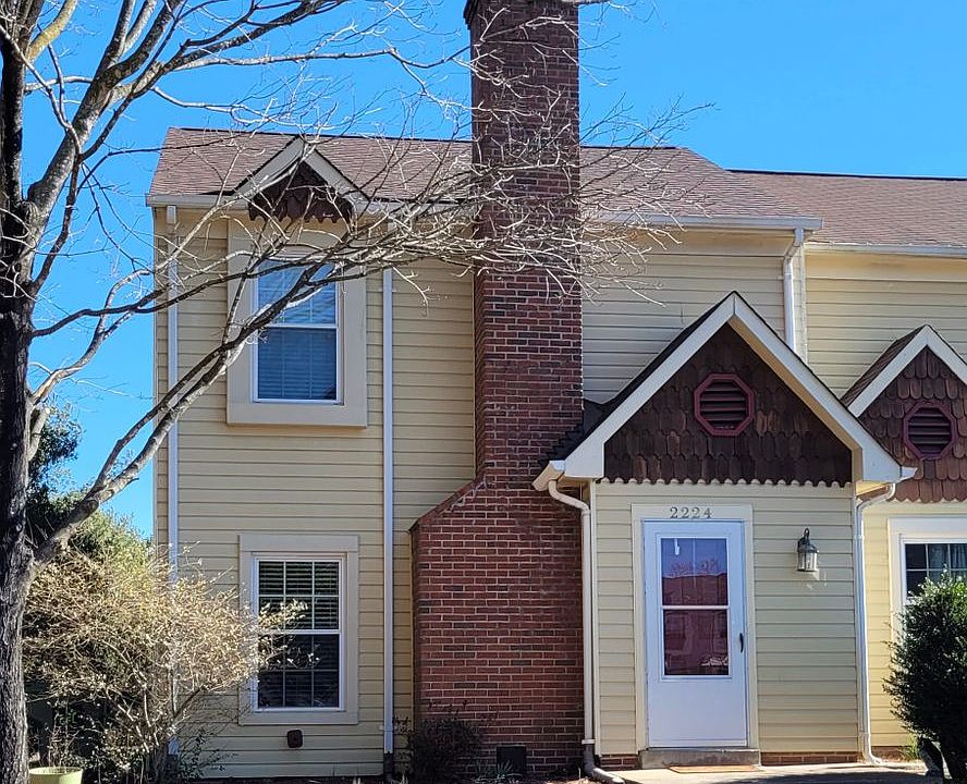 1st image of 2224 Hamway Dr