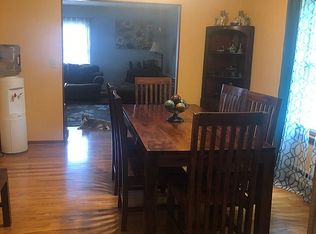 126 Old Forge Rd, Ilion, NY 13357