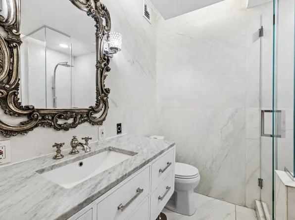 530 East 76th Street image 8 of 9