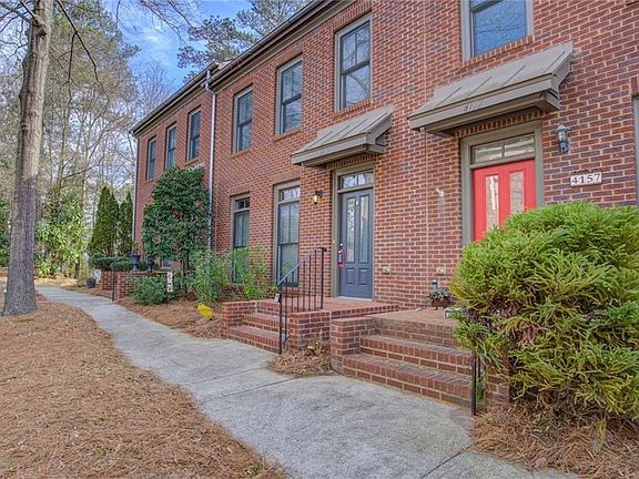 2nd image of 4153 Raphael St SW