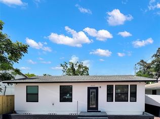 0 Lenox Blvd, Orlando, FL 32811