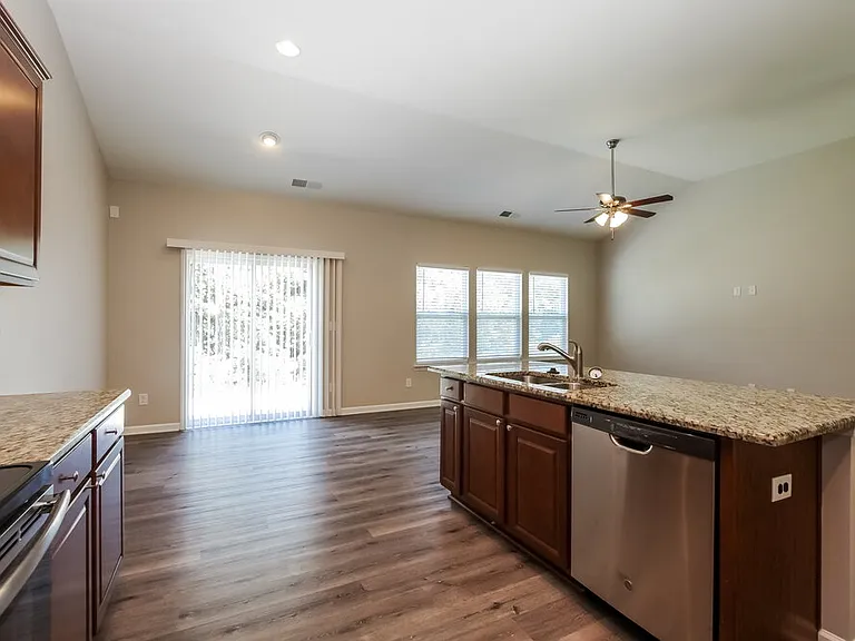 11125 Pond Valley Ct — Photo 5