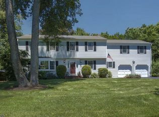 9 Willow St, Basking Ridge, NJ 07920