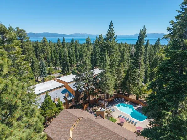 1300 Regency Way #48, Tahoe Vista, CA 96148