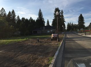 16006 NE 22nd Ave, Ridgefield, WA 98642