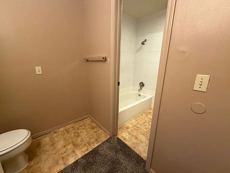 3200 W Britton Rd #282 — Photo 21