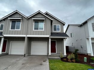 1254 Nolan Ave SE, Albany, OR 97322