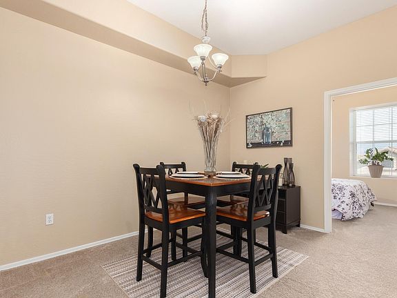 4th image of 14575 W Mountain View Blvd Unit 12301