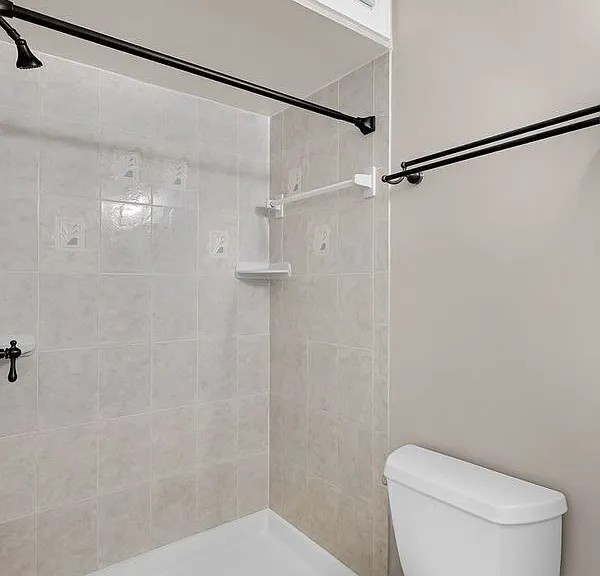 1617 Patapsco St — Photo 15