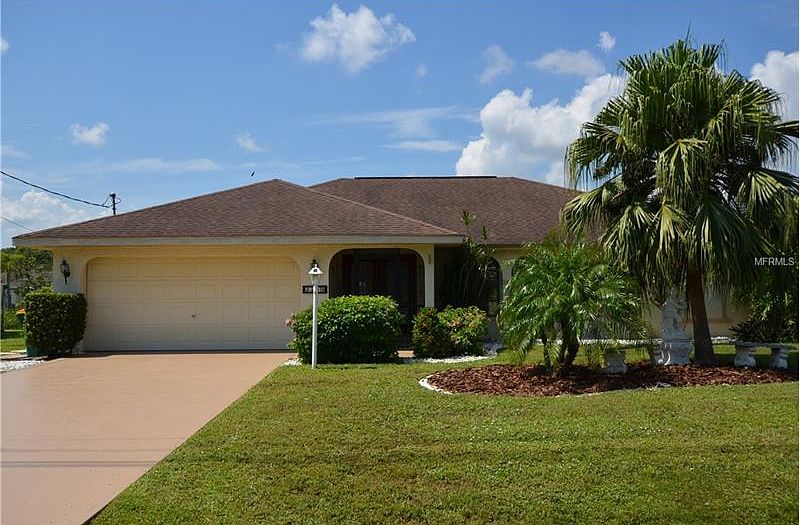 1st image of 3309 Rock Creek Dr