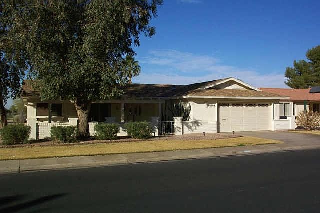 1st image of 1284 LEISURE WORLD #1284