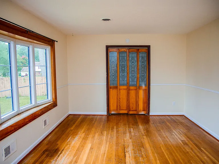706 Erich Rd — Photo 2