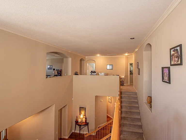 9774 Fox Valley Ct — Photo 15