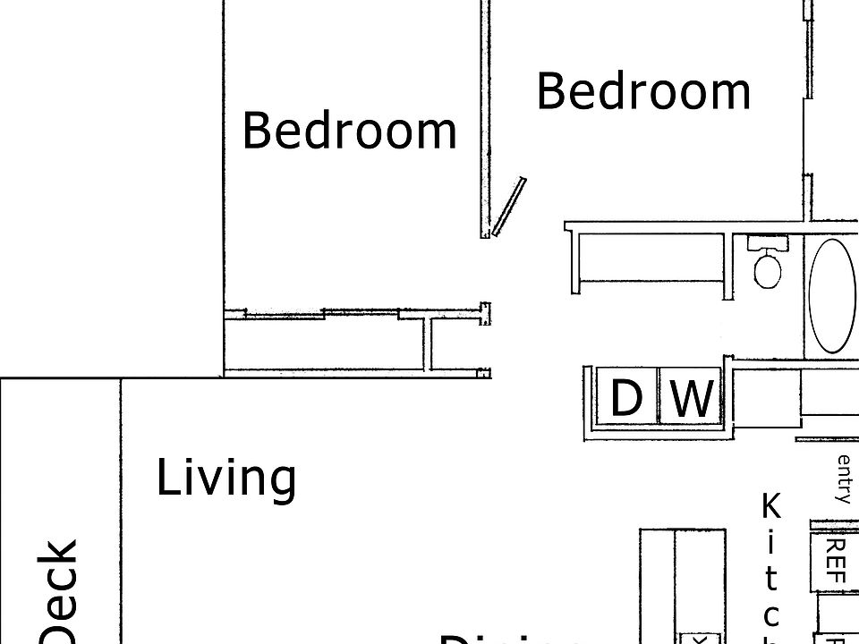 2nd image of 3024 59th Ave SW #301