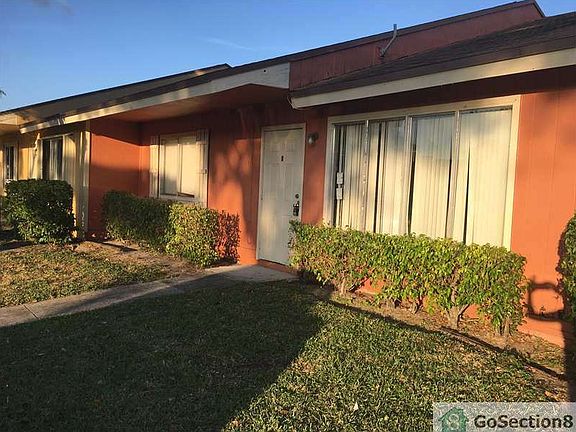 2nd image of 4762 Orleans Ct APT D