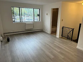 Rented by E Realty International Corp