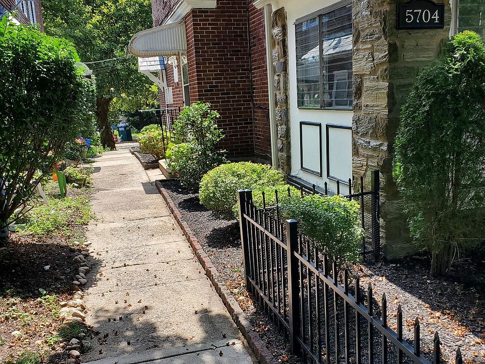 5704 Drexel Rd, Philadelphia, PA 19131 Zillow