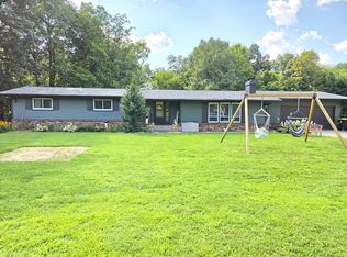 9910 207th St W, Illinois City, IL 61259