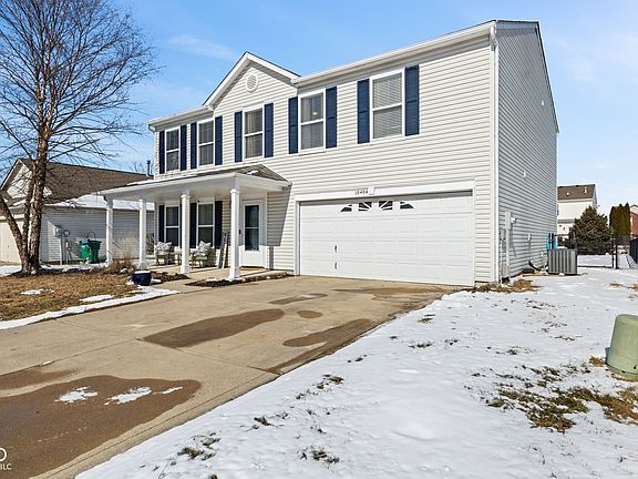 2nd image of 10404 Kings Gap Way