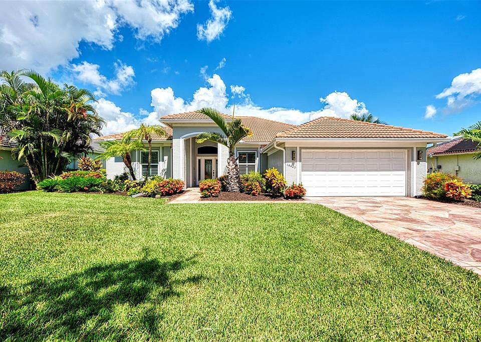 1st image of 14423 SILVER LAKES CIRCLE