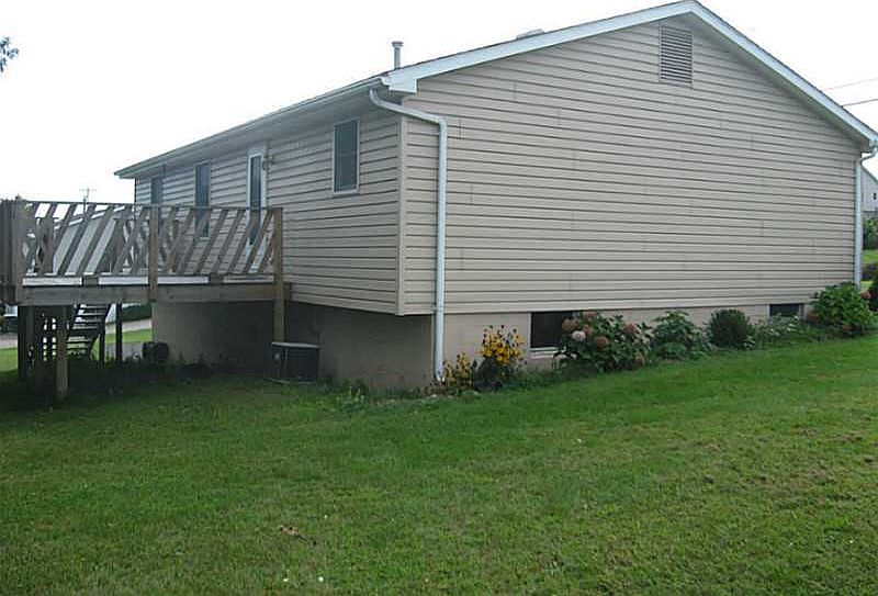 2201 Loucks Rd, Scottdale, PA 15683 Zillow